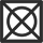 image 63